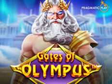 Orisbet promosyon kodu56